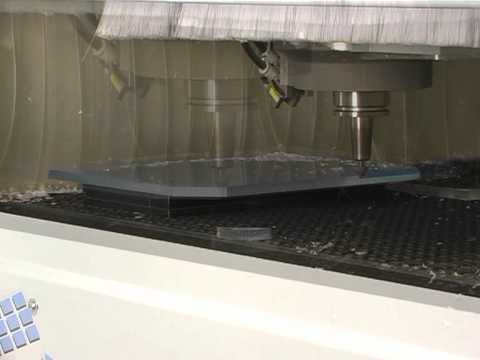Polieren Cnc acryl fraesen polieren flex5 cnc youtube Polieren Cnc acryl fraesen polieren flex5 cnc youtube