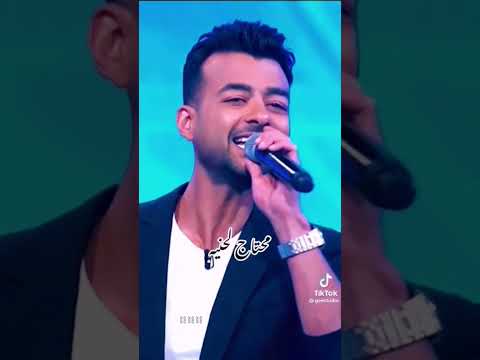 قرب كمان ليا