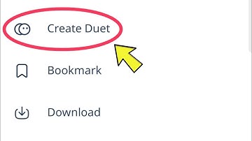 Josh App Me Duet Kaise Kare | Josh App Me Kisi Ke Sath Duet Kaise Karte Hai 2023