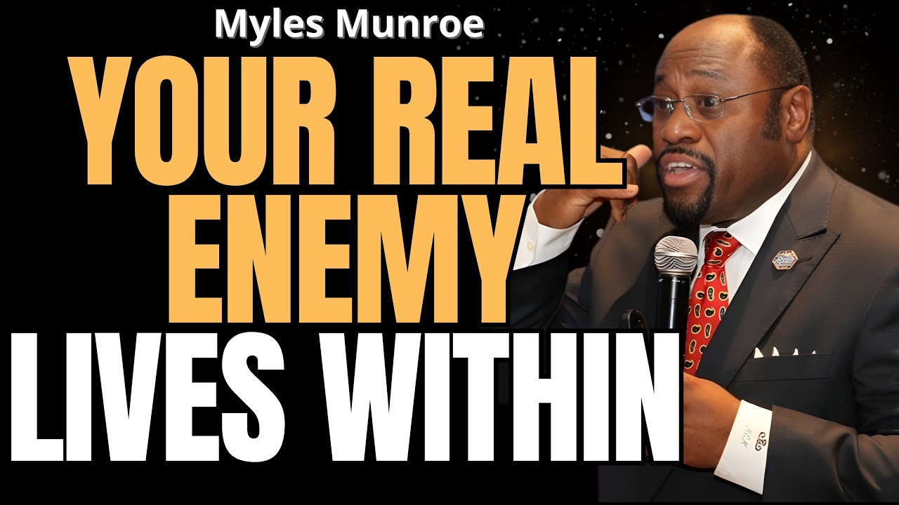 ПРЕКРАТИТЕ РЕАГИРОВАТЬ: Невидимая война, которая крадет ваш покой (Управляйте своим разумом)