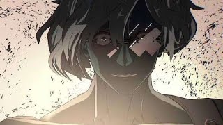 Guilty Gear Strive - Full Movie (All Cutscenes)