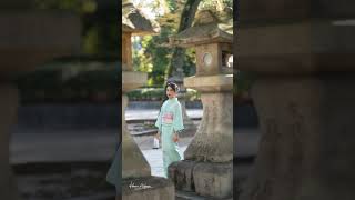 京都楓葉人像 #sonyalpha #photography #sonya7rv #人像寫真 京都楓葉人像 #sonyalpha #photography #sonya7rv #人像寫真