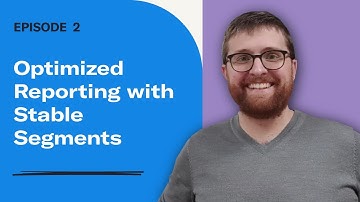 The EveryAction Vodcast | Ep. 2: Optimized Reporting