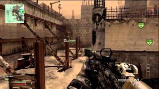 Gb proof Host boot 3-3 Last map