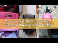 Avis Sur La AUNA Roadie Sing Appareil Karaoké Système Karaoke Complet Lecteur CD Port USB MP3 mp3