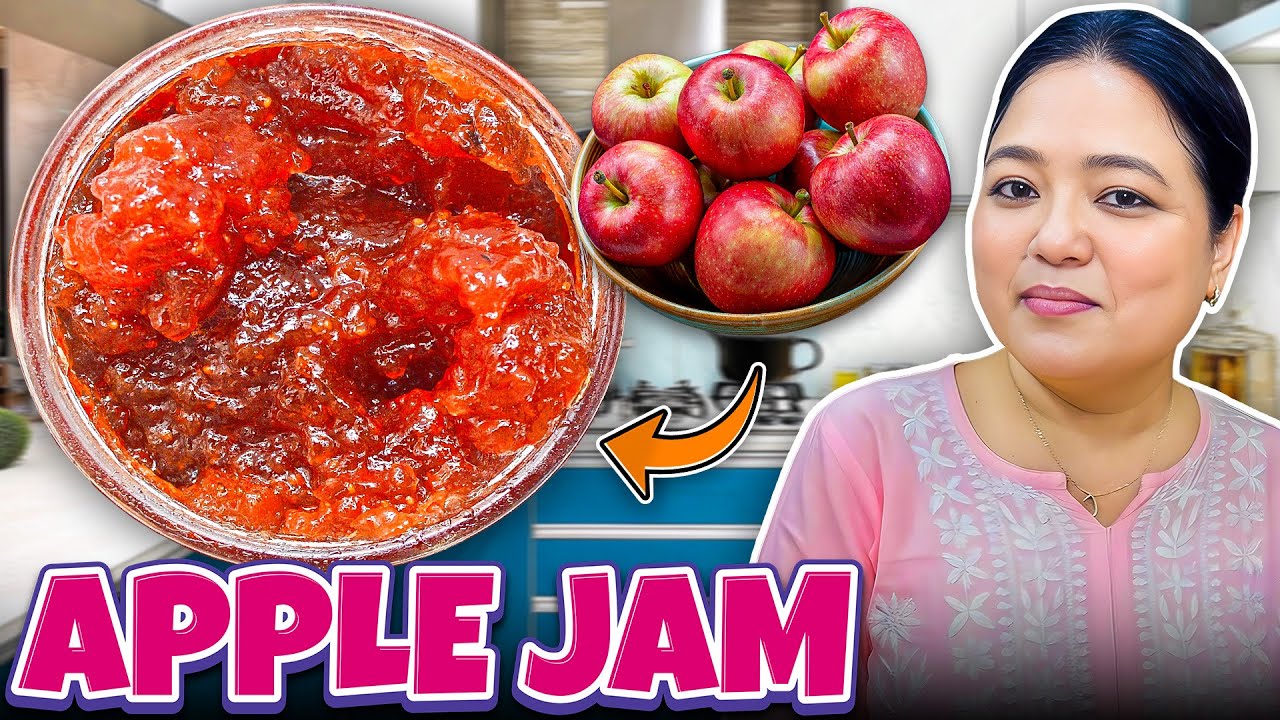 Bina Colour Ke Jam Banaya!!