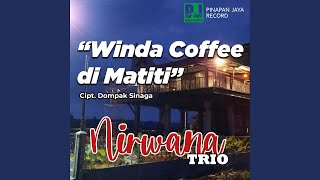 Winda Coffee di Matiti (Karaoke Version)