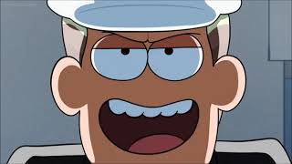 Daphne Blake Throws A Plate At Chip Whistler Happy International Womens Day, Everybody