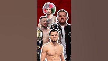 Umar Nurmagomedov Ka ASLI Potential? Khabib Ne Bataya || MMA Updates in hindi ||