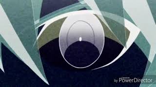 White Rabbit - Danganronpa: The Animation amv