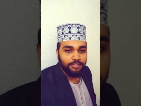 نداء و حداء من زمن الطيبين