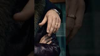 Ayrıntı... Ilgan Şanlı Şacakbudeniz