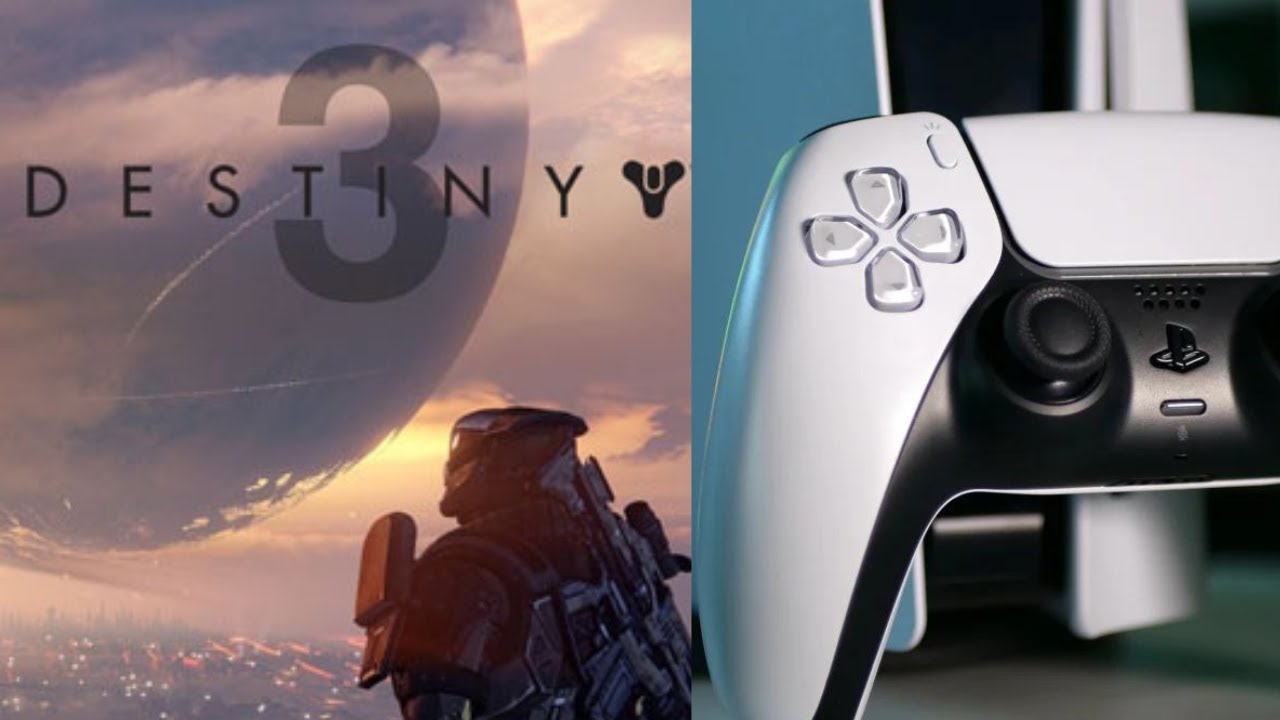 THE PLAYSTATION COMMUNITY NEEDS CHANGE NEW PS5 COMPLAINTS FOR LACK OF