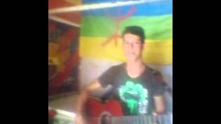 MUSTALLICA screenshot 5