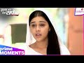 Ishq Ka Rang Safed | Ep. 14 | Dhani Goes To Maha Pandit ji For Seeking Help | Colors TV