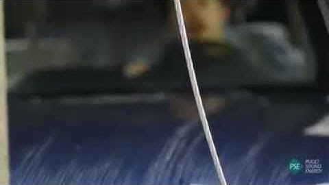 Avoid electric shock in vehicle