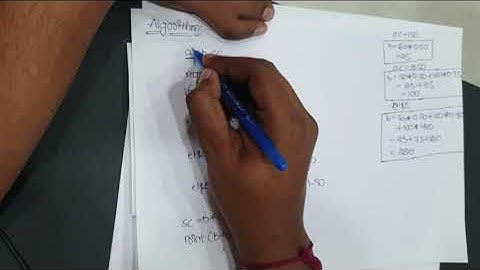 Electricity bill program using c with algorithm