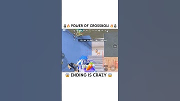 1v3 Clutch 🗿🔥 Ending Is Crazy || #shorts #bgmi #pubgmobile