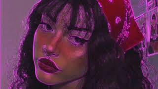 картинка: Воравайки-Наколочки (slowed down/замедленно)