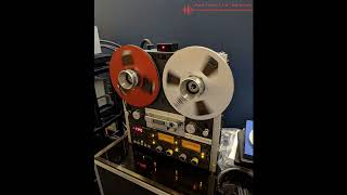 Master source recordings 7- Audiophile heaven- HQ- High fidelity music