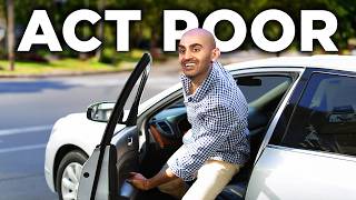 12 Billionaire Habits that Make it Impossible to Fail