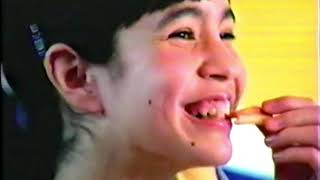 Nick Jr Commercials April 13 2000 Re-Upload