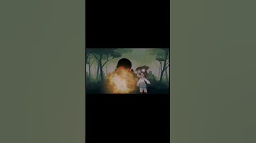 Elements/part 1/The beggining/My idea/Credit if you use my idea/gacha story