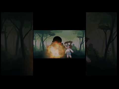 Elements/part 1/The beggining/My