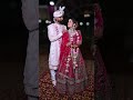 sadi ka mubarka 🥰🥰🥰🥰🥰🥰🥰✌✌✌