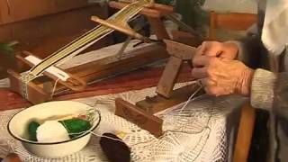 Audimas - Vienas Seniausių Amatų