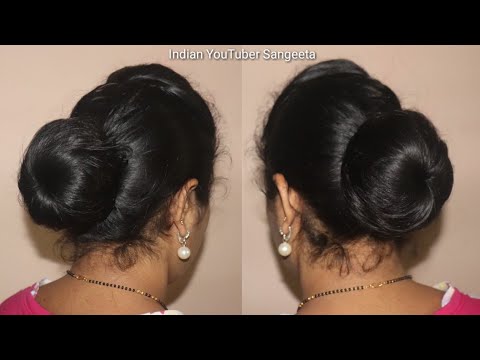 Yaponiyalik ayol erini aldayapti, u esa kuzatib turibdi.