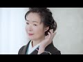田川寿美 / 雨あがり