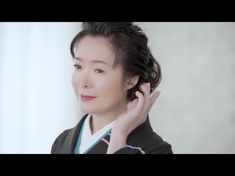 田川寿美 / 雨あがり