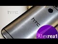 HTC One M8 оригинальный смартфон из Китая за дешево! aliexpress.com