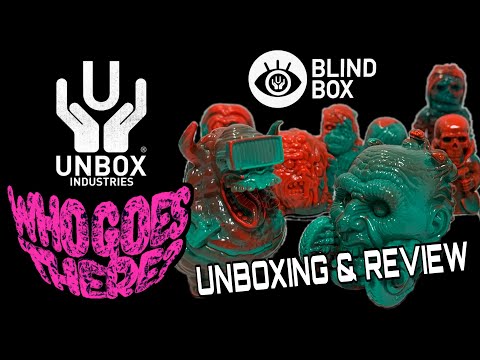 【ソフビ】UNBOX INDUSTRIES「NGEAW CREAM SODA」 ソフビ】UNBOX INDUSTRIES「NGEAW CREAM SODA」 Unbox