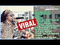 Download Lagu Dhyo Haw FULL ALBUM 2020!! || Dhyo Haw - Ada Aku Di Sini Viral 2020