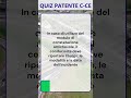 Quiz patente C-CE #patentic #shorts #patenti #quiz #quiztime #patentediguida