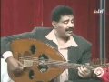 ابو باسل - فيصل علوي - قناة قطر - غلط يا ناس