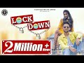 LOCKDOWN LOCKDOWN || NEW SANTALI OFFICIAL FULL VIDEO 2020 || ROMEO & RANI || AADIM FILM PRODUCTION