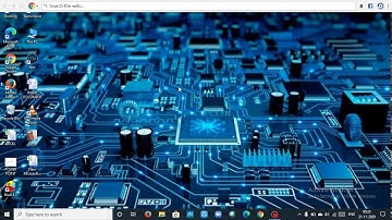 How to install zoom at Windows 10,8,8.1 and 7