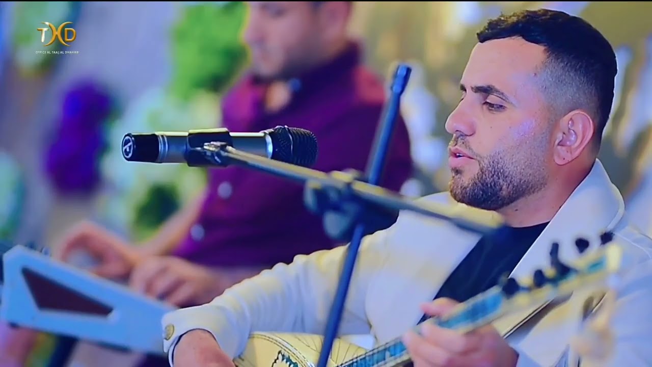 فيديو كليب √ فنان  عبد الرحيم  همات اوغلو || bir tanemsin / تصوير والمونتاج استوديو التاج الذهبي