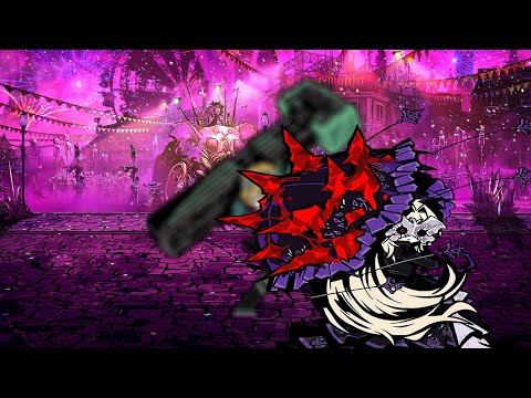 Red sheet-less rupture vs Dulcinea