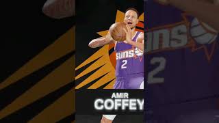 More Amir Coffey #nba2k26 #nba #ps4 Please Like & Subscribe for more nba content 🙏