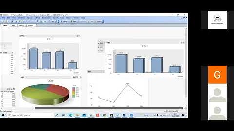 How to create QVD qlikview watch full video