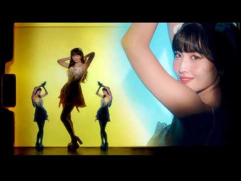 Twice Momo Alcohol Free Live Wallpaper Youtube