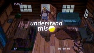 s i m p s o n - changes ( lyrics edit ) screenshot 5