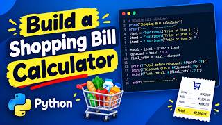 Python Arithmetic Operators Explained for Beginners