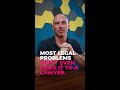 Law Firm Owners: The Untapped Market You Need to Be Reaching