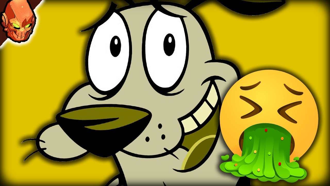 Dumpy PISSES Himself ON STREAM | AugieRFC - YouTube