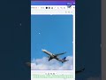 🔥 Amazing Canva Effects Design Tutorial | Easy Canva Editing Tricks 2026 #canva #drawing #creative